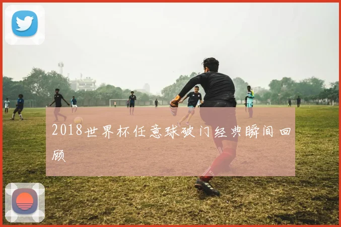 2018世界杯任意球破门经典瞬间回顾