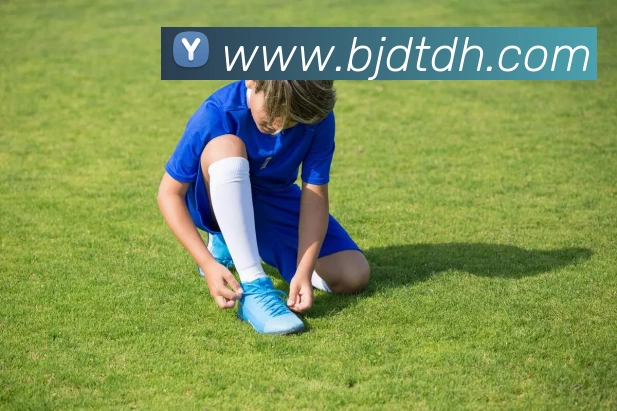 中欧·体育(zoty)官方网站 - Global PlatformAPP 封面图