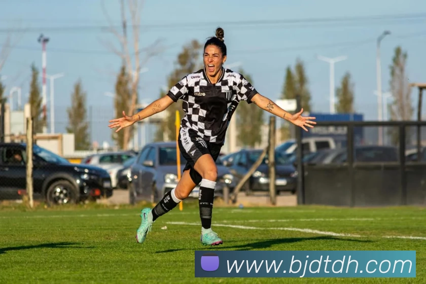 数据防护可视化